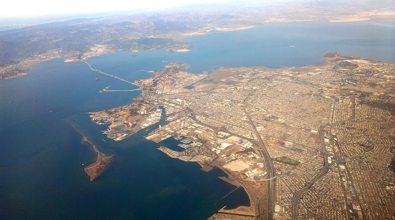 Roofing for Property Managers in Richmond, CA