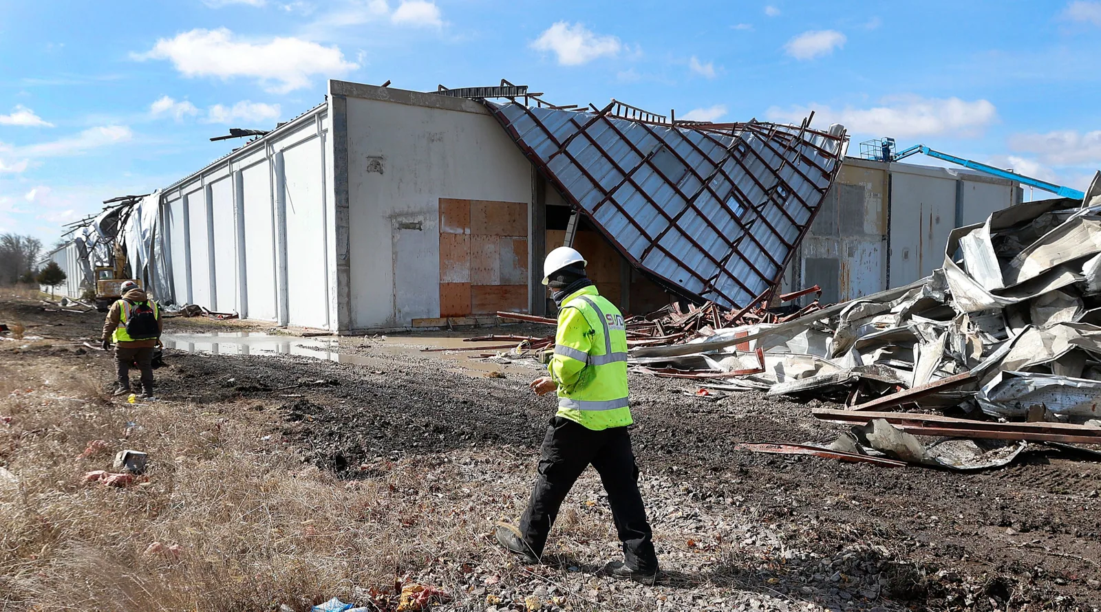 Roofing for Insurance Restoration in Richmond, CA