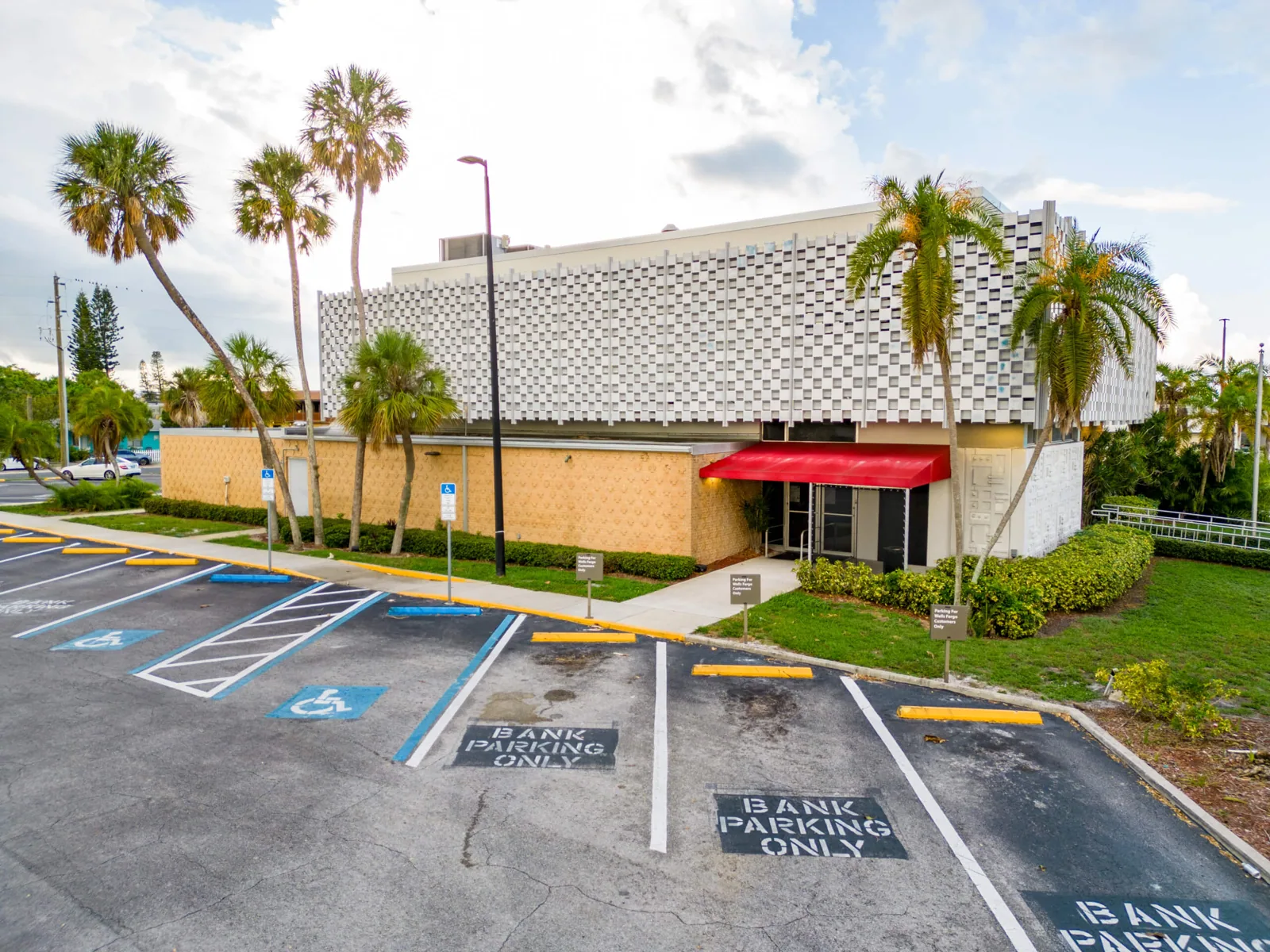 Roofing for Real Estate Investors in Richmond, CA