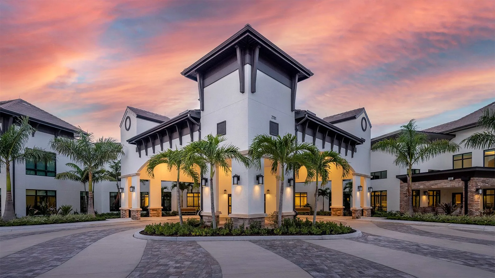 Senior Living Roofing in Richmond, CA