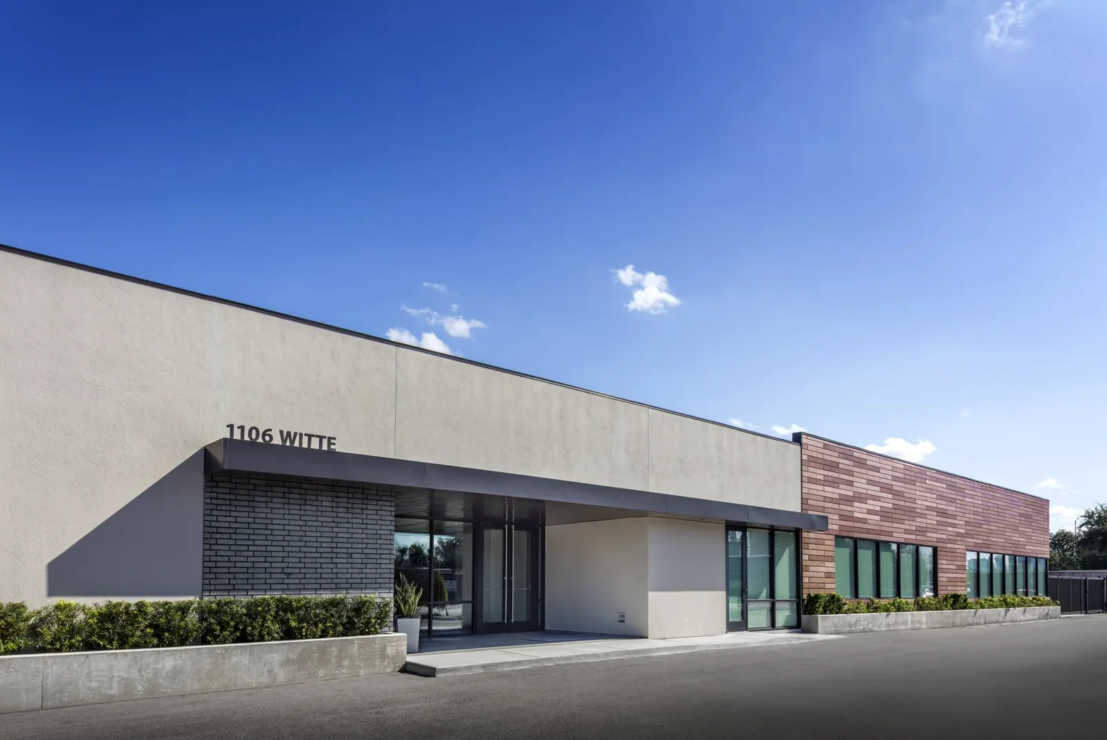 Property Types in Richmond, CA