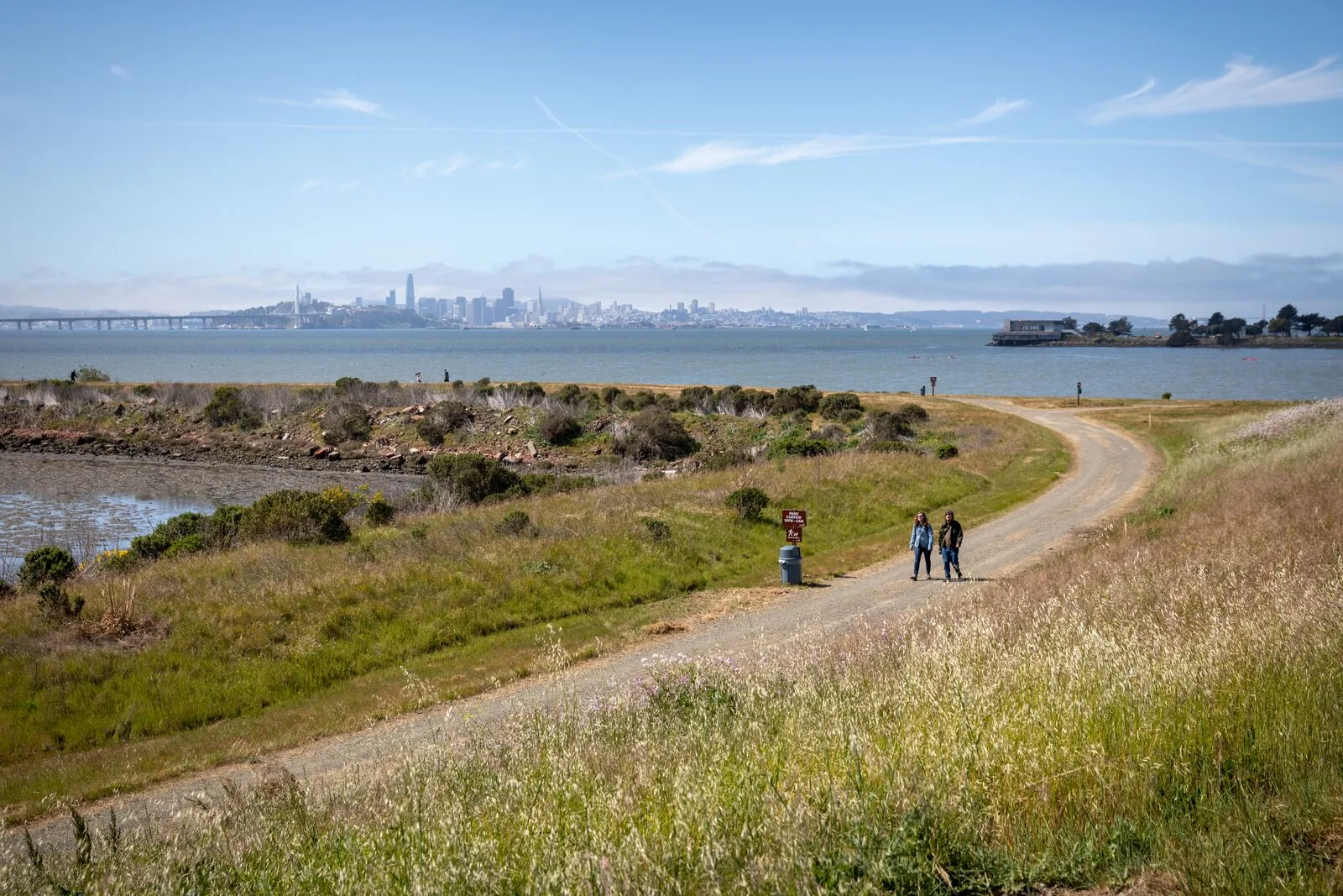 Commercial Roof Repair near Brickyard Cove, Richmond, CA